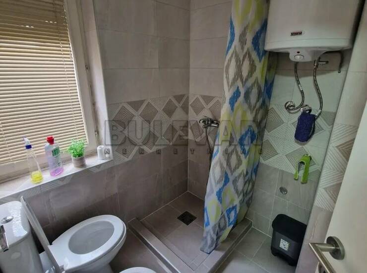 Stan Vrnjačka Banja, Centar – fotografija 10