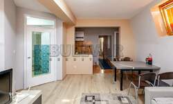 Trosoban stan, Pravni fakultet · 66m² · 110.000€ | SveNekretnine