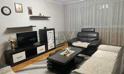 Dvoiposoban stan, Gradska bolnica · 67m² · 450€ | SveNekretnine