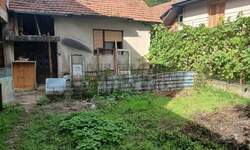 Kuća, Gadžin Han · 77m² · 25.100€ | SveNekretnine