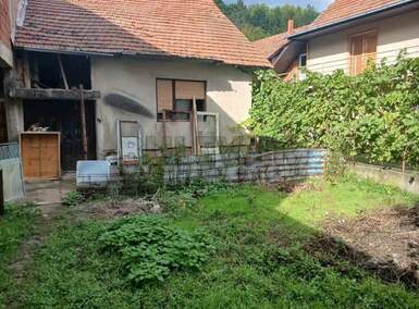 Kuća, Gadžin Han · 77m² · 25.100€ | SveNekretnine