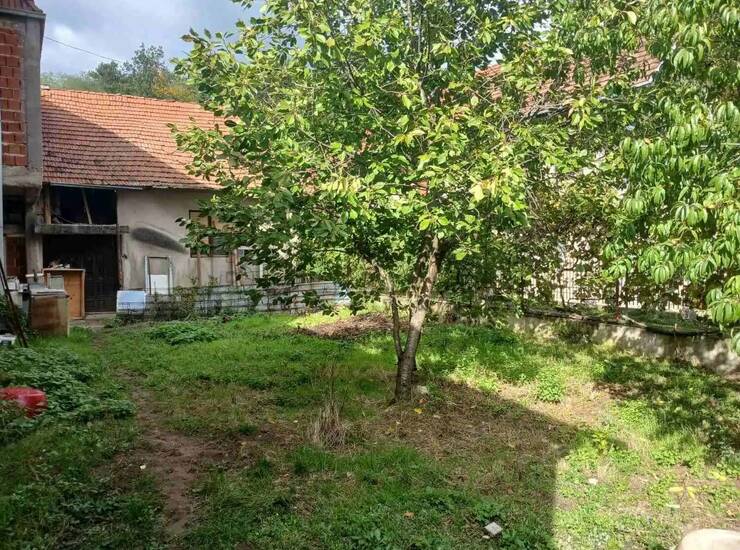 Kuća Gadzin Han, Gadžin Han – fotografija 3