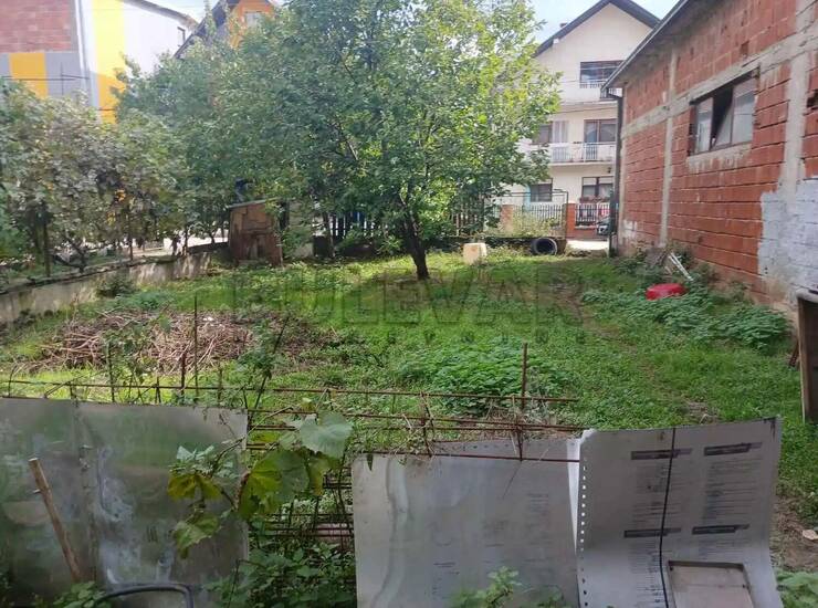 Kuća Gadzin Han, Gadžin Han – fotografija 4
