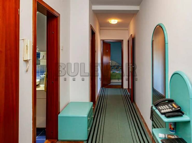 Stan Niš, Bulevar Nemanjića – fotografija 10