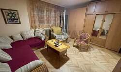 Jednosoban stan, Niš · 42m² · 300€ | SveNekretnine