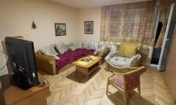 Jednosoban stan, Niš · 42m² · 300€ | SveNekretnine