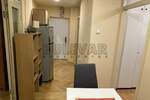 Stan Niš, Bulevar Nemanjića Zona 3 – fotografija 4