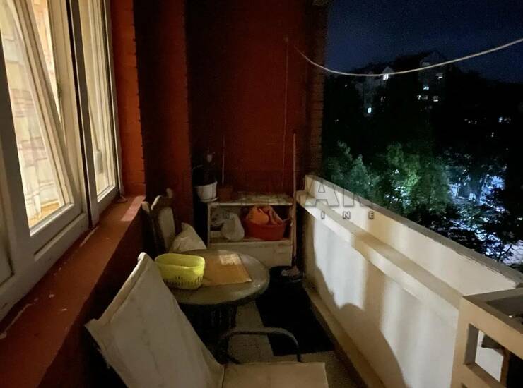 Stan Niš, Bulevar Nemanjića Zona 3 – fotografija 7