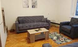Jednosoban stan, Crveni pevac · 36m² · 350€ | SveNekretnine