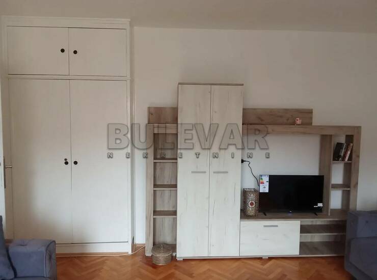 Stan Niš, Crveni pevac – fotografija 7