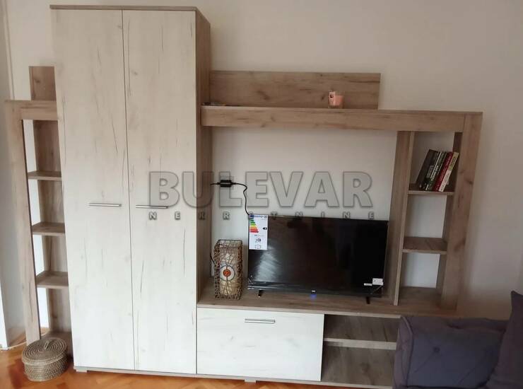 Stan Niš, Crveni pevac – fotografija 8