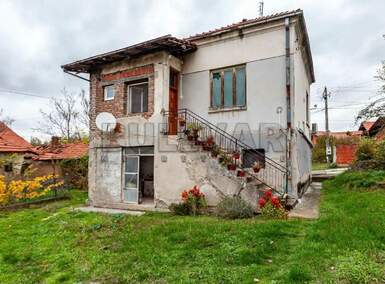 Kuća, Gabrovac · 60m² · 13.000€ | SveNekretnine