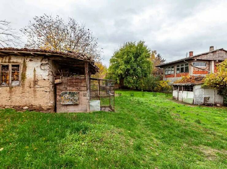 Kuća Niš, Gabrovac – fotografija 4
