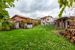 Kuća Niš, Gabrovac – fotografija 7