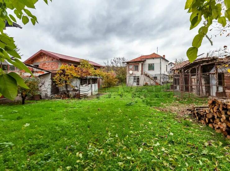 Kuća Niš, Gabrovac – fotografija 7