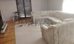 Cetvorosoban stan, Crveni pevac · 150m² · 500€ | SveNekretnine