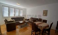 Dvoiposoban stan, Duvanište · 72m² · 400€ | SveNekretnine