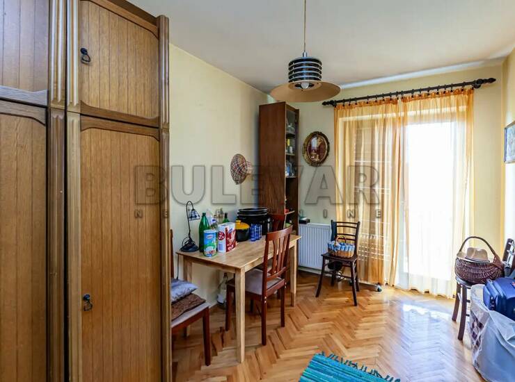 Kuća Niš, Branko Bjegović – fotografija 7