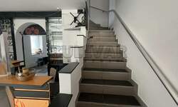 Poslovni prostor / Lokal, Niš · 88m² · 950€ | SveNekretnine