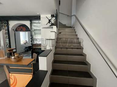 Poslovni prostor / Lokal, Niš · 88m² · 950€ | SveNekretnine