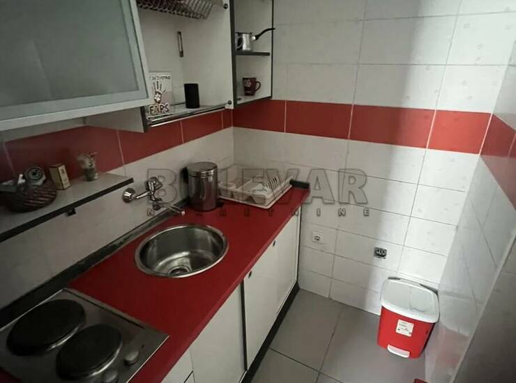 Poslovni prostor / Lokal Niš, Crveni pevac – fotografija 7