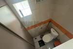 Poslovni prostor / Lokal Niš, Crveni pevac – fotografija 10