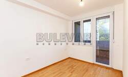 Cetvorosoban stan, Čair · 83m² · 214.000€ | SveNekretnine