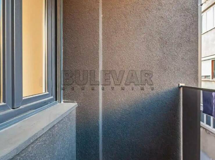 Stan Niš, Čair – fotografija 11