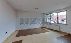 Poslovni prostor / Lokal, Centar · 45m² · 700€ | SveNekretnine