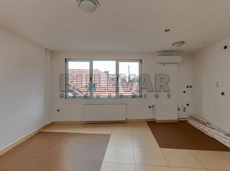Poslovni prostor / Lokal Niš, Centar – fotografija 3