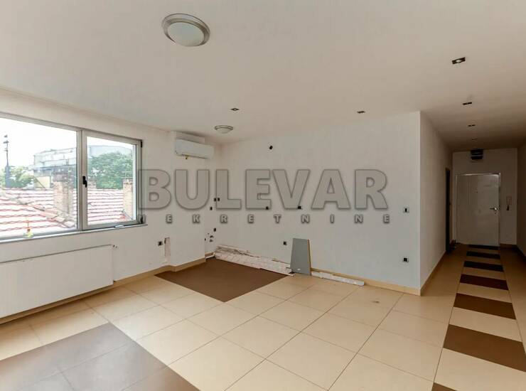 Poslovni prostor / Lokal Niš, Centar – fotografija 4