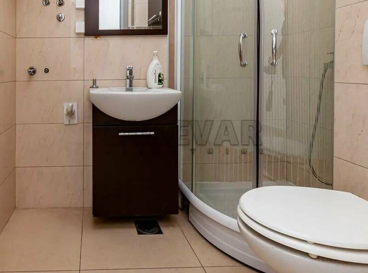 Poslovni prostor / Lokal Niš, Centar – fotografija 5