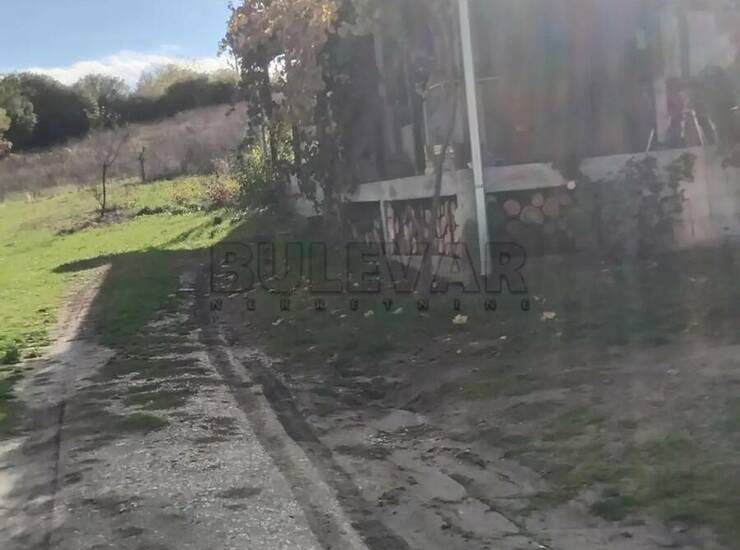 Plac Merošina, Merošina – fotografija 7