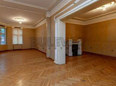 Cetvorosoban stan, Centar · 231m² · 390.000€ | SveNekretnine