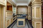Stan Niš, Centar – fotografija 3