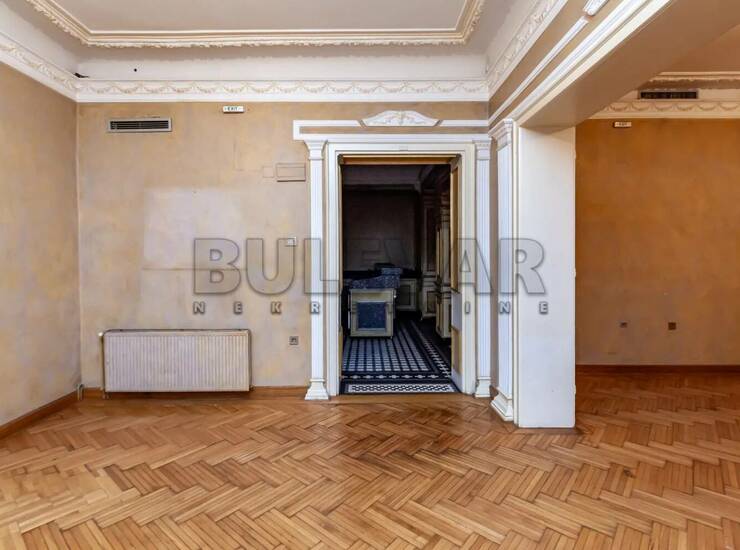 Stan Niš, Centar – fotografija 7