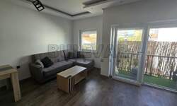 Dvoiposoban stan, Durlan · 60m² · 450€ | SveNekretnine