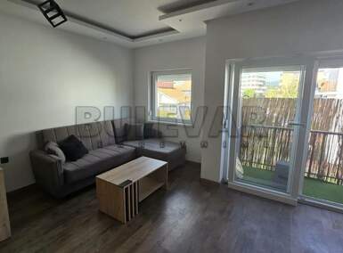 Dvoiposoban stan, Durlan · 60m² · 450€ | SveNekretnine