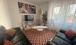 Trosoban stan, Centar · 75m² · 450€ | SveNekretnine