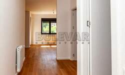 Troiposoban stan, Bubanj · 91m² · 185.185€ | SveNekretnine