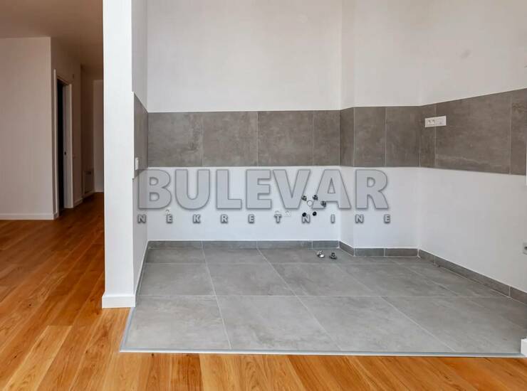 Stan Niš, Bubanj – fotografija 6