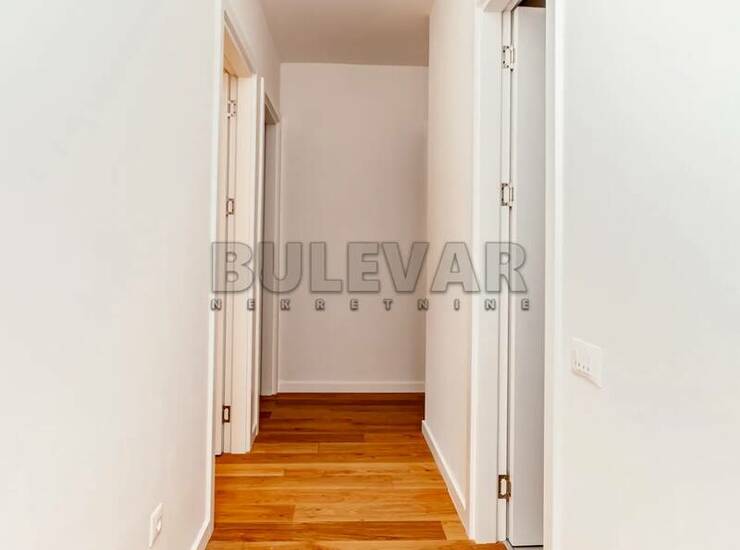 Stan Niš, Bubanj – fotografija 7