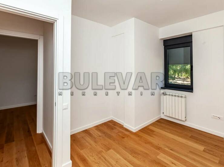 Stan Niš, Bubanj – fotografija 9