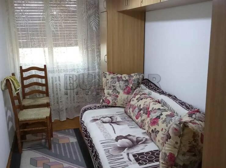 Stan Niš, Crveni pevac – fotografija 7