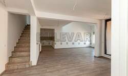 Cetvorosoban stan, Centar · 120m² · 265.000€ | SveNekretnine