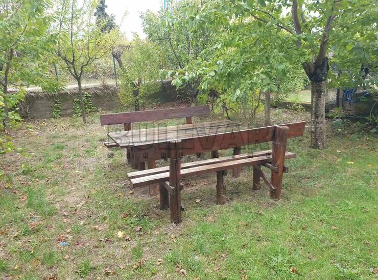 Kuća Niš, Donje Vlase – fotografija 3