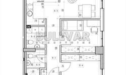 Dvoiposoban stan, Centar · 66m² · 190.820€ | SveNekretnine