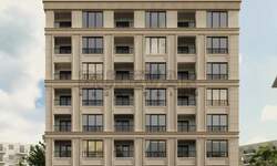 Dvoiposoban stan, Centar · 67m² · 189.620€ | SveNekretnine