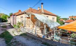 Kuća, Apelovac · 188m² · 150.000€ | SveNekretnine
