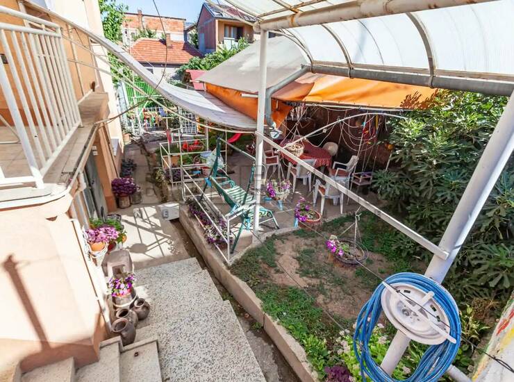 Kuća Niš, Apelovac – fotografija 5